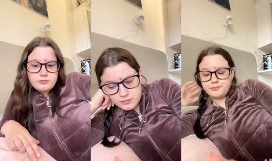 685999301's Stream - Jul 23, 2026, 5:06 PM