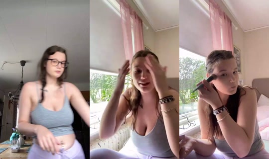 685999301's Stream - Jul 24, 2026, 10:36 AM