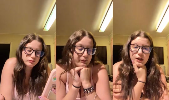 685999301's Stream - Jul 24, 2026, 9:32 PM