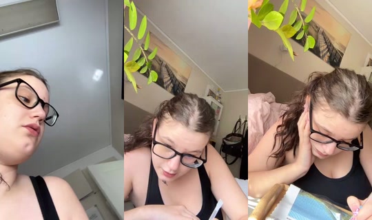 Stream von 685999301 – 27. Juli 2026, 10:17