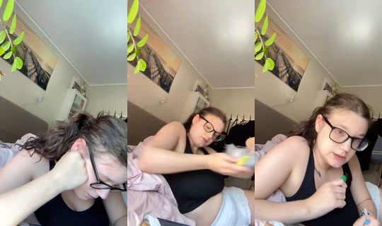 Stream von 685999301 – 27. Juli 2026, 13:06