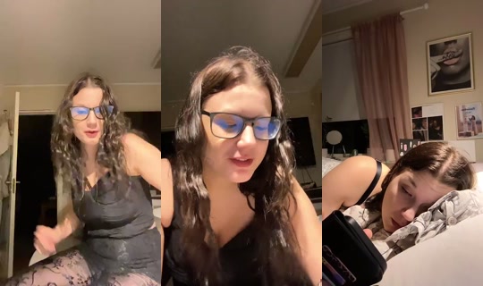 685999301's Stream - Oct 25, 2026, 4:46 AM