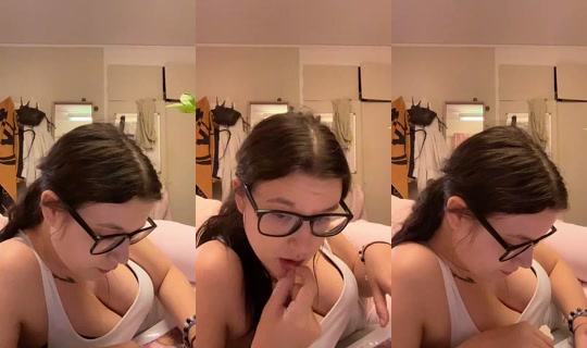 Stream 685999301 - 26 Okt 2026, 19.28