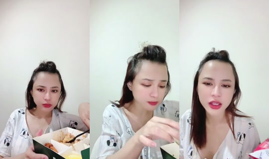 687107680's Stream - Jul 22, 2026, 9:08 AM