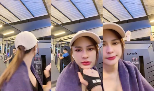 687107680's Stream - Jul 23, 2026, 12:27 PM