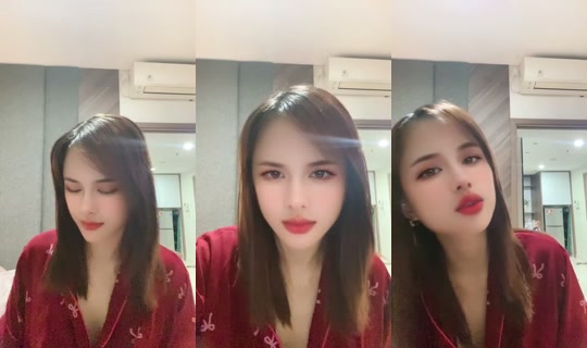 687107680's Stream - Jul 27, 2026, 12:16 PM