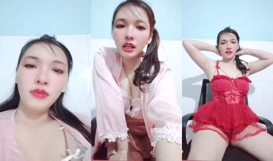 6886JW's Stream - Jul 24, 2026, 4:25 AM