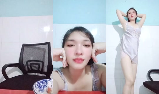6886JW's Stream - Jul 24, 2026, 8:28 AM
