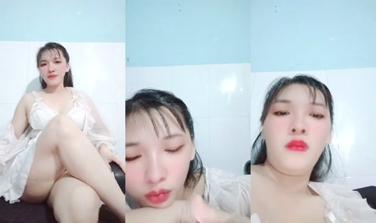 6886JW의 방송 - 2026년 7월 26일 AM 6:26