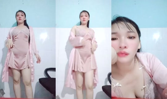 6886JW's Stream - Jul 26, 2026, 4:43 PM