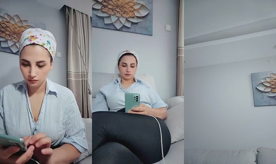 688995357's Stream - Jul 9, 2026, 1:54 PM