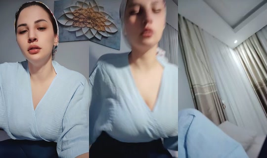 688995357's Stream - Jul 9, 2026, 6:30 PM