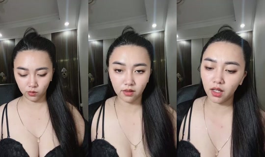 689331391's Stream - Jul 25, 2026, 6:55 PM