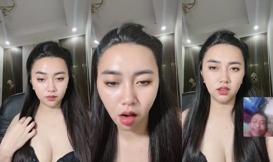 689331391's Stream - Jul 25, 2026, 9:20 PM
