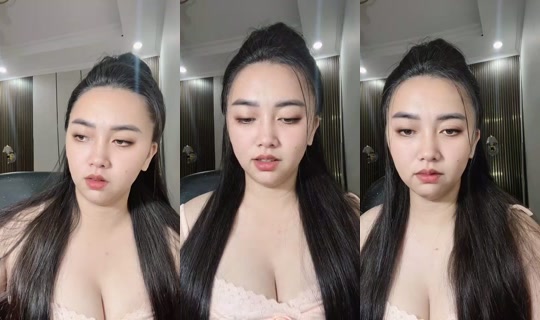 689331391's Stream - Jul 26, 2026, 5:17 PM