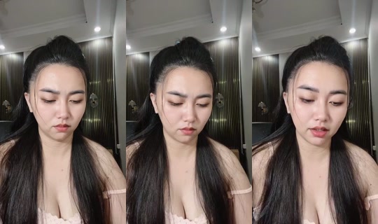 689331391's Stream - Jul 26, 2026, 6:22 PM