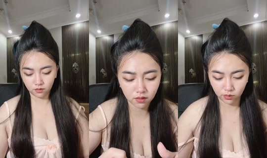 689331391's Stream - Jul 26, 2026, 8:04 PM