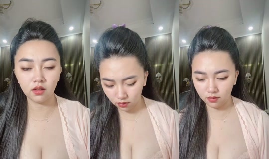 Stream ni 689331391 - Hul 28, 2026, 2:49 PM