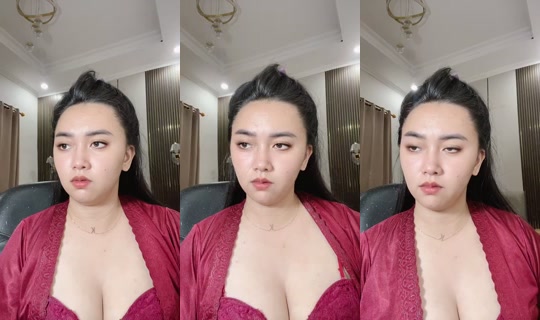 689331391's Stream - Jul 28, 2026, 6:34 PM