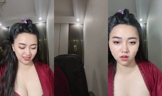 689331391's Stream - Aug 2, 2026, 6:51 PM