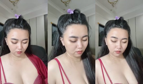 689331391's Stream - Aug 2, 2026, 8:00 PM
