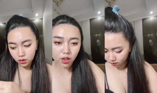 689331391's Stream - Aug 6, 2026, 6:28 PM