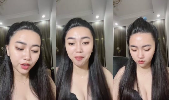 689331391's Stream - Aug 6, 2026, 7:45 PM