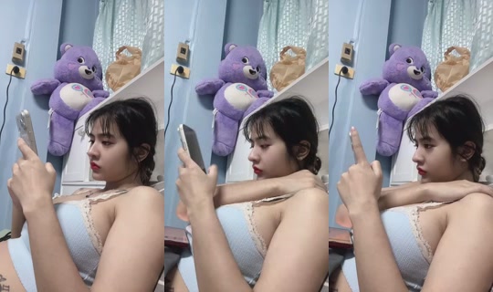 689416457's Stream - Jul 22, 2026, 5:05 PM