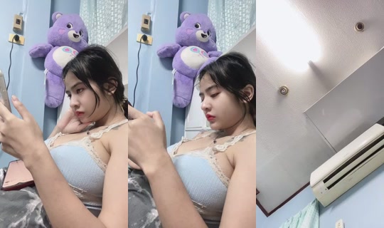 689416457's Stream - Jul 22, 2026, 9:43 PM