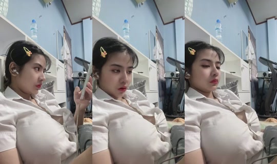689416457's Stream - Jul 24, 2026, 1:15 AM