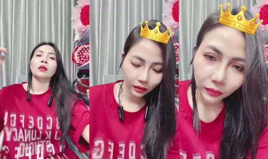 68ha68's Stream - Jul 23, 2026, 2:58 PM