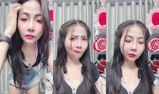 68ha68's Stream - Jul 24, 2026, 12:08 PM