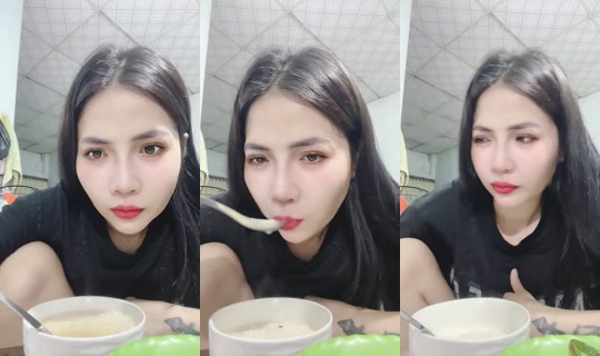 68ha68's Stream - Jul 26, 2026, 1:58 PM