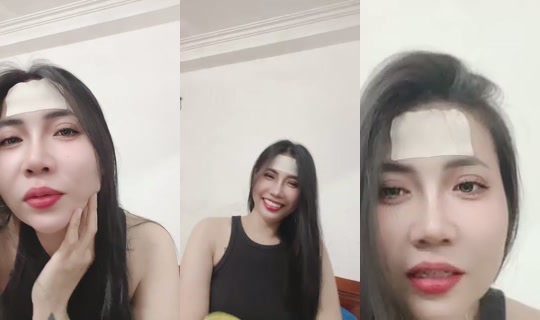 68ha68's Stream - Jul 30, 2026, 9:22 AM
