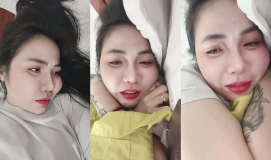 68ha68's Stream - Jul 31, 2026, 12:17 PM