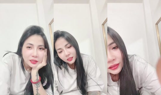 Stream ni 68ha68 - Hul 31, 2026, 2:15 PM