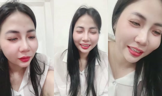 Stream ni 68ha68 - Hul 31, 2026, 5:25 PM