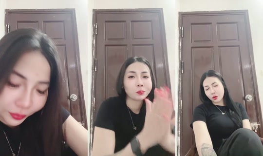 68ha68's Stream - Aug 4, 2026, 1:49 AM