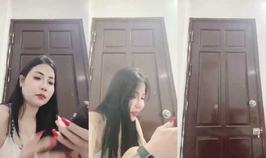 Stream ni 68ha68 - Ago 4, 2026, 2:06 PM