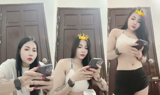 Stream ni 68ha68 - Ago 4, 2026, 3:26 PM