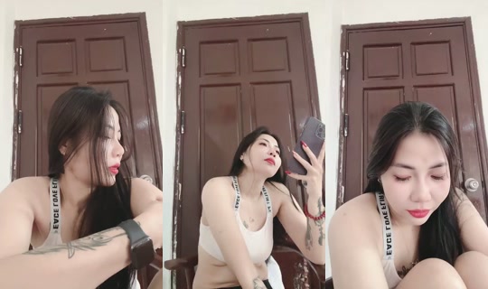 Stream ni 68ha68 - Ago 5, 2026, 1:21 AM