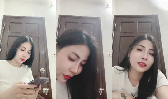 68ha68's Stream - Aug 5, 2026, 10:26 AM