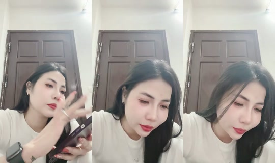 68ha68's Stream - Aug 5, 2026, 12:30 PM
