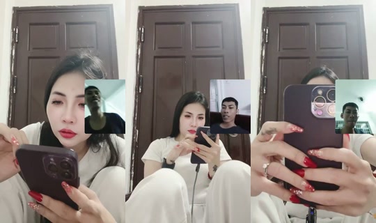 68ha68's Stream - Aug 5, 2026, 1:15 PM