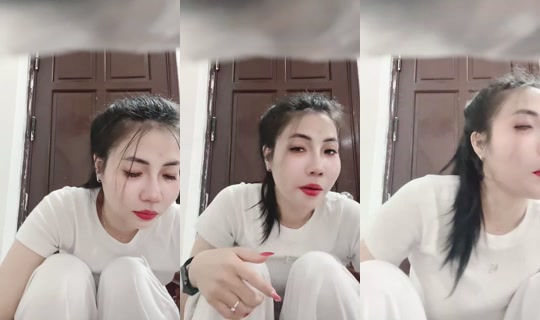 68ha68's Stream - Aug 6, 2026, 1:28 AM