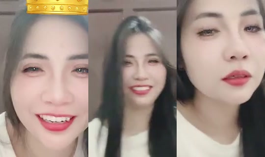 68ha68's Stream - Aug 7, 2026, 2:15 PM