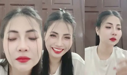 Stream ni 68ha68 - Ago 8, 2026, 11:23 AM
