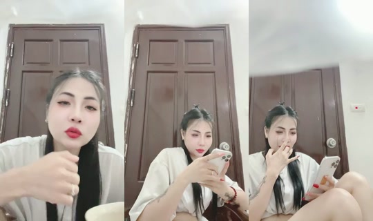Stream ni 68ha68 - Ago 8, 2026, 12:45 PM