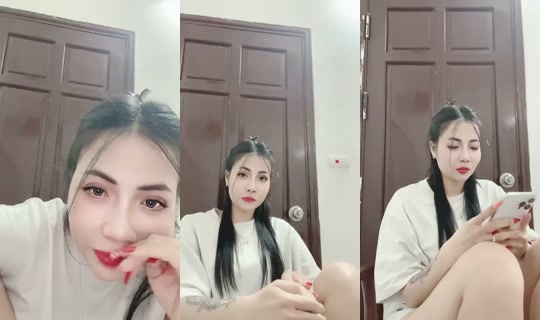 Stream ni 68ha68 - Ago 8, 2026, 2:05 PM
