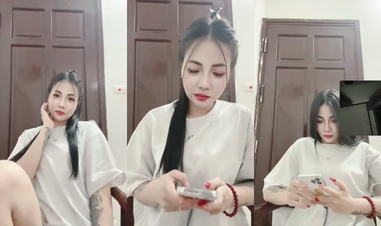 Stream ni 68ha68 - Ago 8, 2026, 2:55 PM